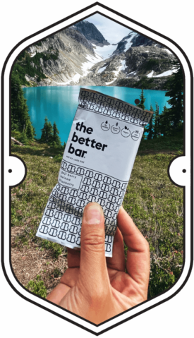 wholeness_lozenge2-tiny better bar in the wild